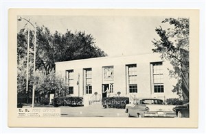 Image description is not available for PHO-264-446